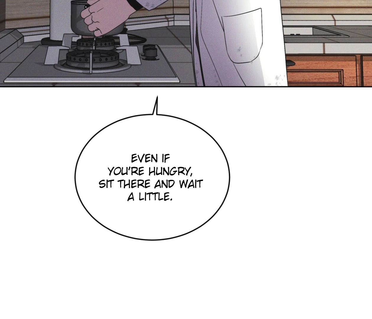 S3 RAINBOW CITY [HRVNDA] - Chapter 80 manhwa