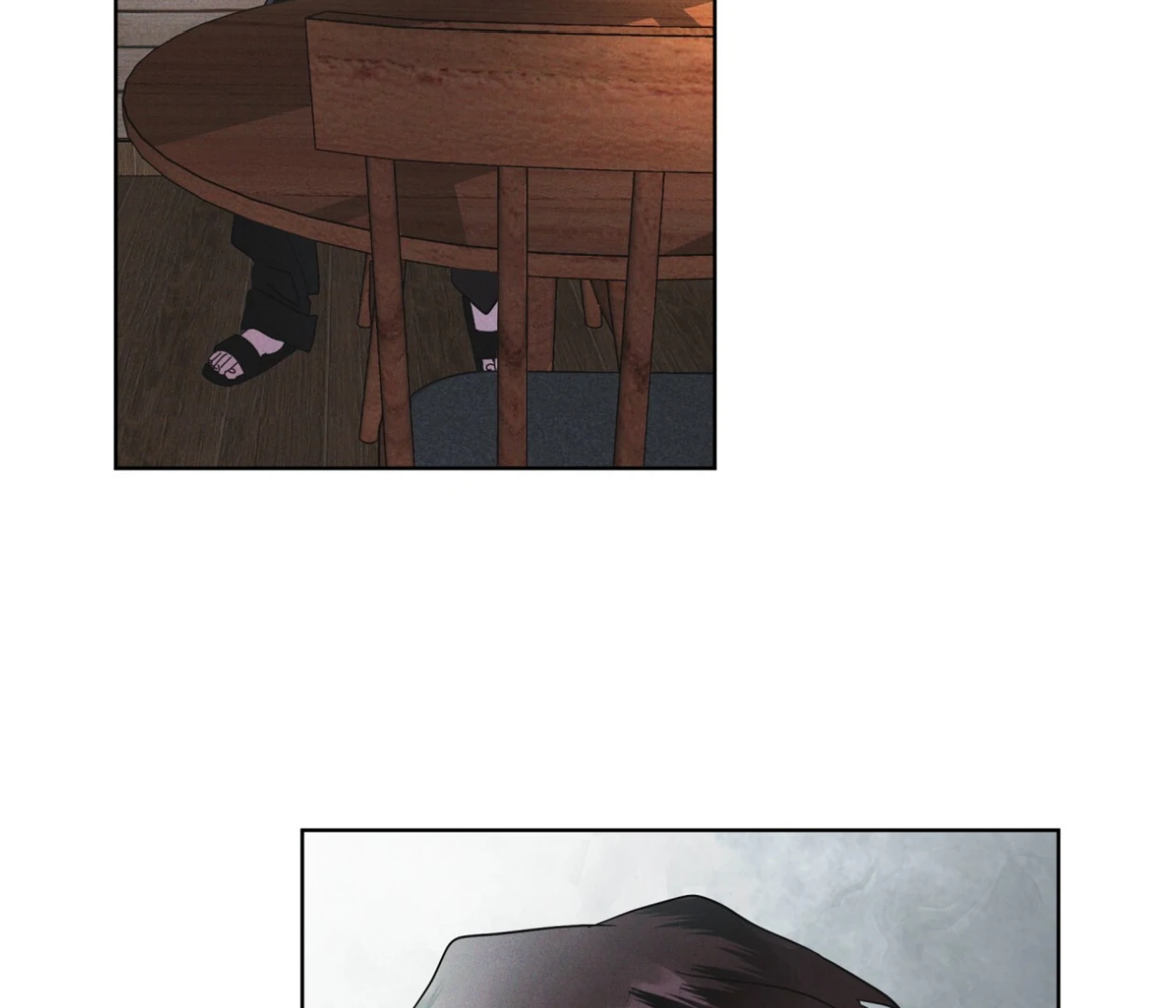 S3 RAINBOW CITY [HRVNDA] - Chapter 80 manhwa