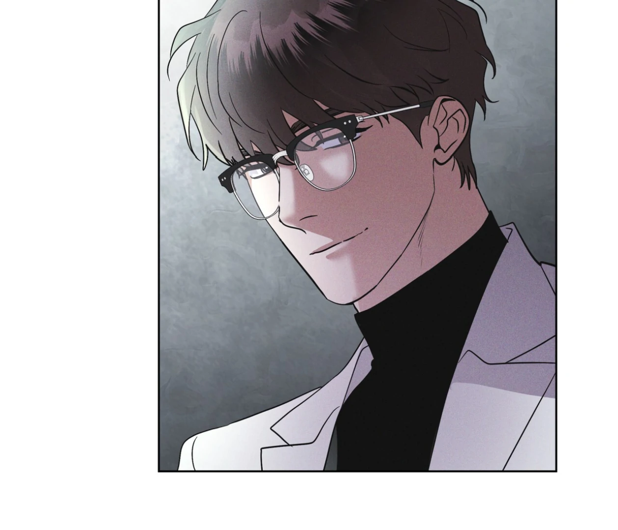 S3 RAINBOW CITY [HRVNDA] - Chapter 80 manhwa