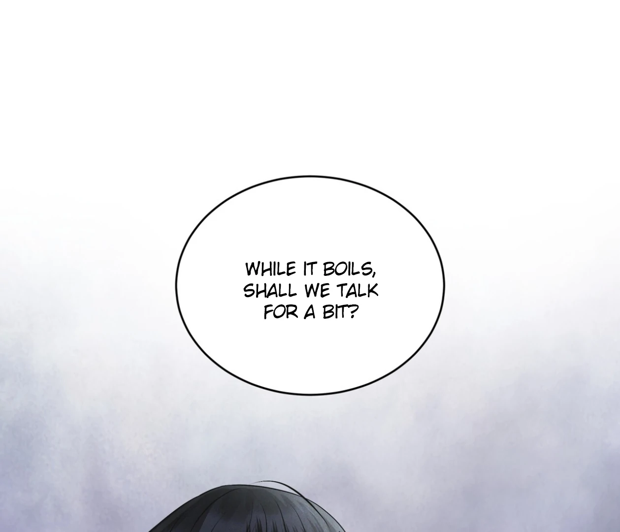 S3 RAINBOW CITY [HRVNDA] - Chapter 80 manhwa