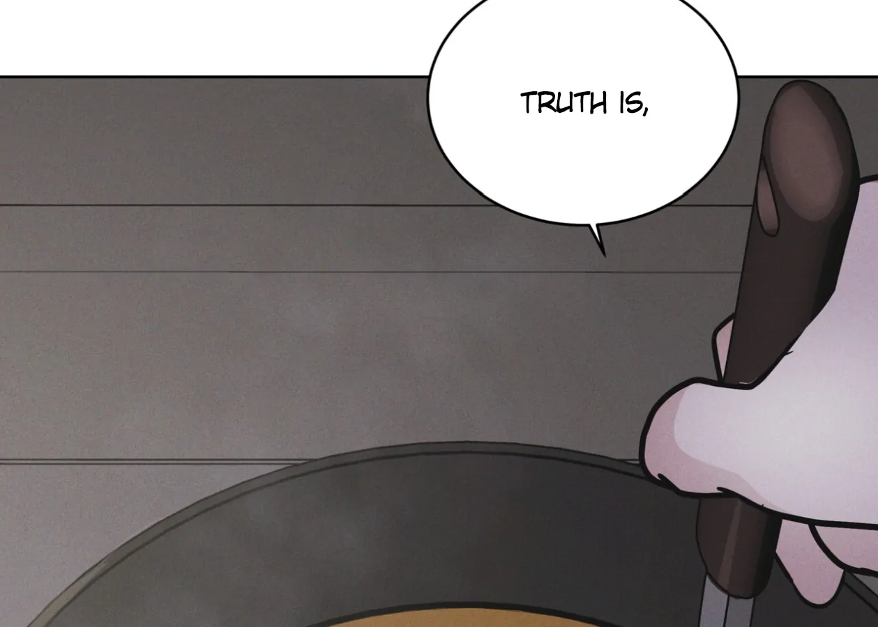S3 RAINBOW CITY [HRVNDA] - Chapter 80 manhwa
