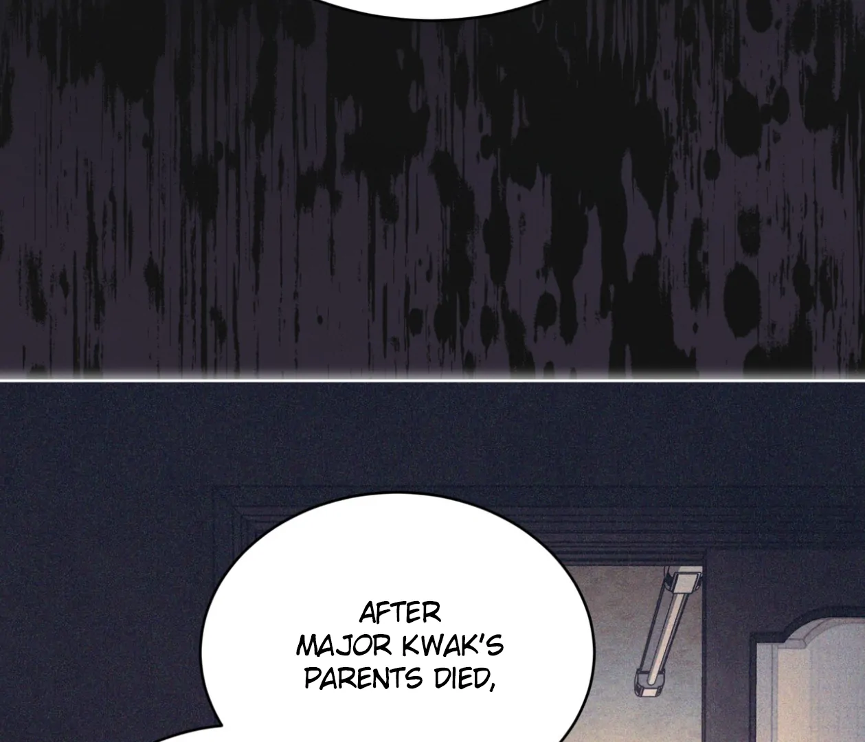 S3 RAINBOW CITY [HRVNDA] - Chapter 80 manhwa