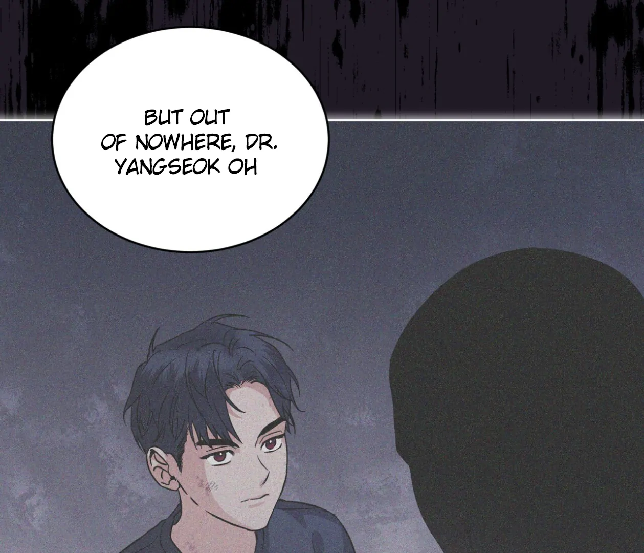 S3 RAINBOW CITY [HRVNDA] - Chapter 80 manhwa