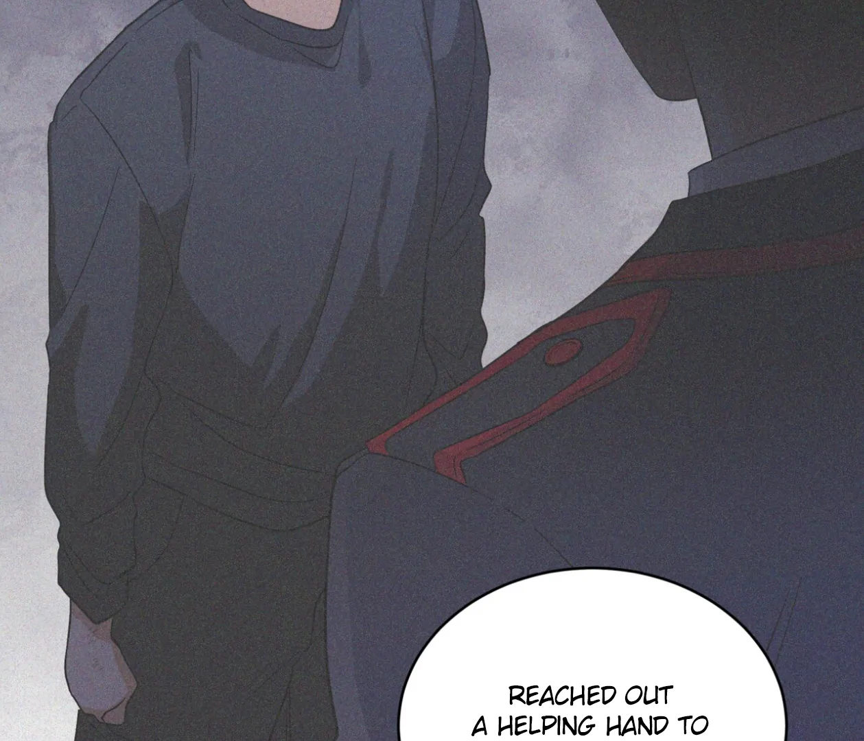 S3 RAINBOW CITY [HRVNDA] - Chapter 80 manhwa