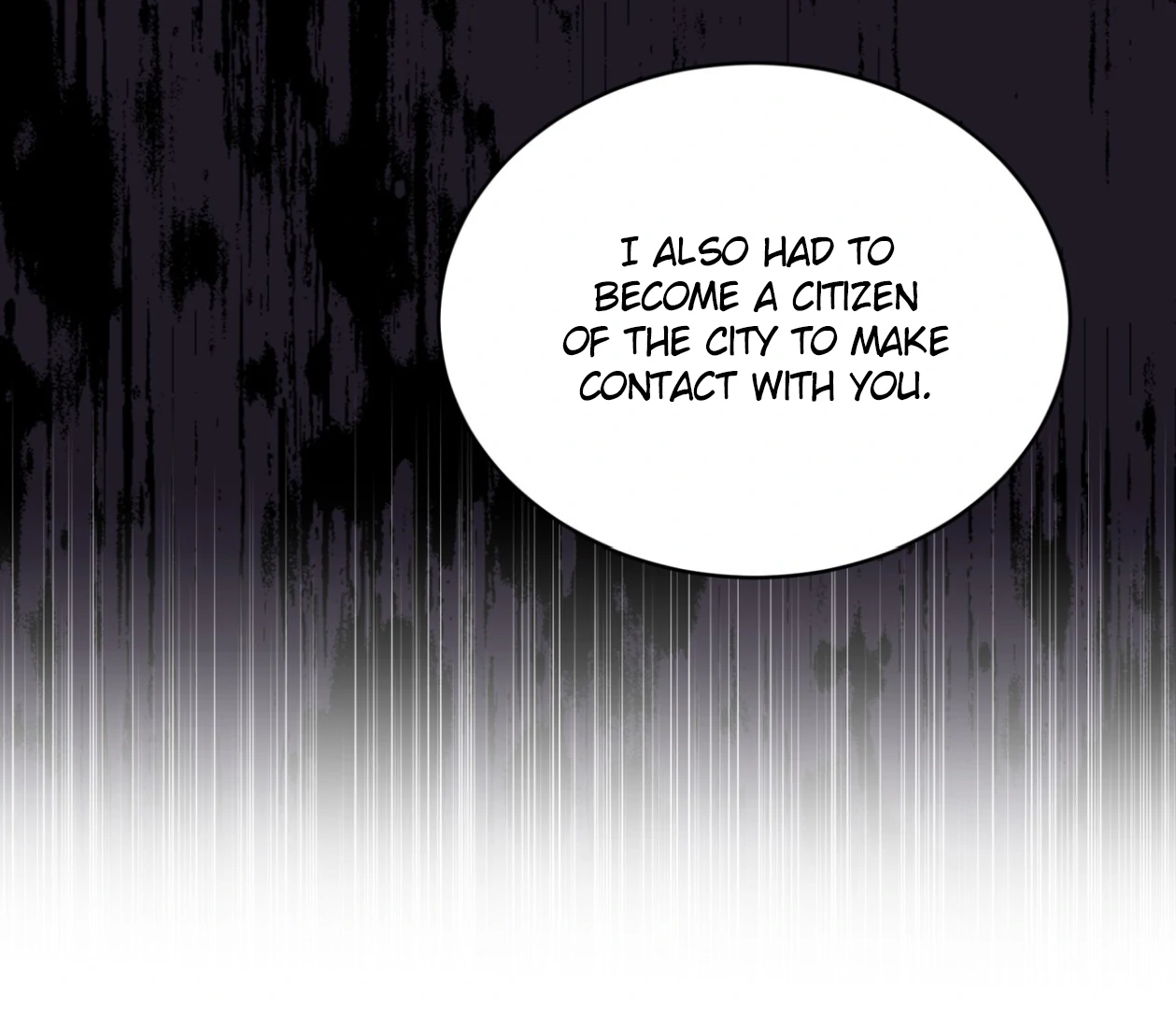 S3 RAINBOW CITY [HRVNDA] - Chapter 80 manhwa