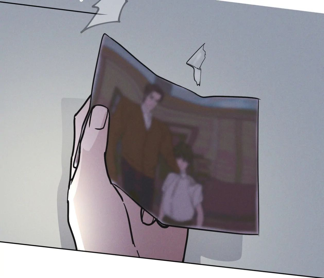 S3 RAINBOW CITY [HRVNDA] - Chapter 80 manhwa