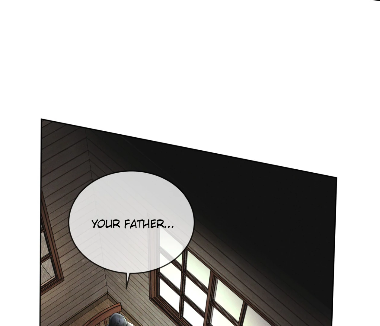 S3 RAINBOW CITY [HRVNDA] - Chapter 80 manhwa