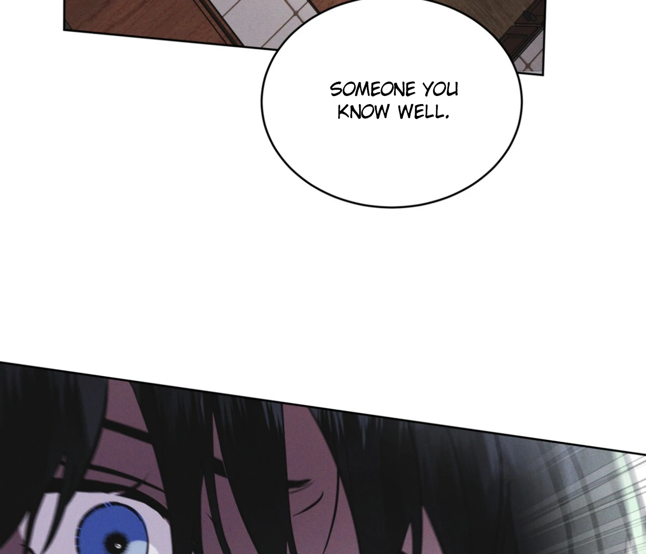 S3 RAINBOW CITY [HRVNDA] - Chapter 80 manhwa