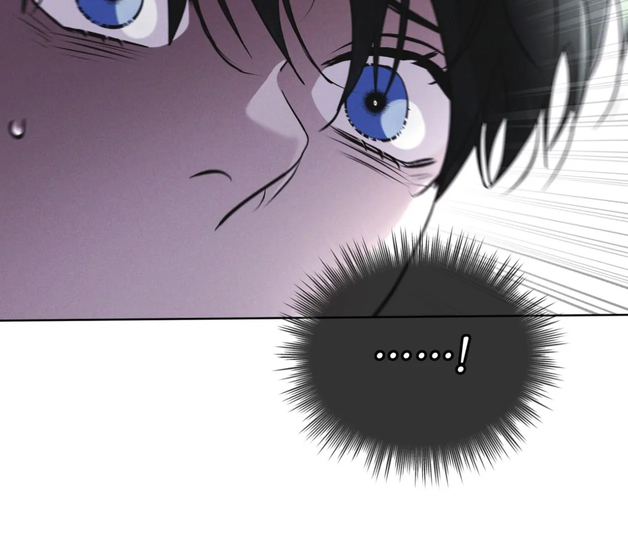 S3 RAINBOW CITY [HRVNDA] - Chapter 80 manhwa