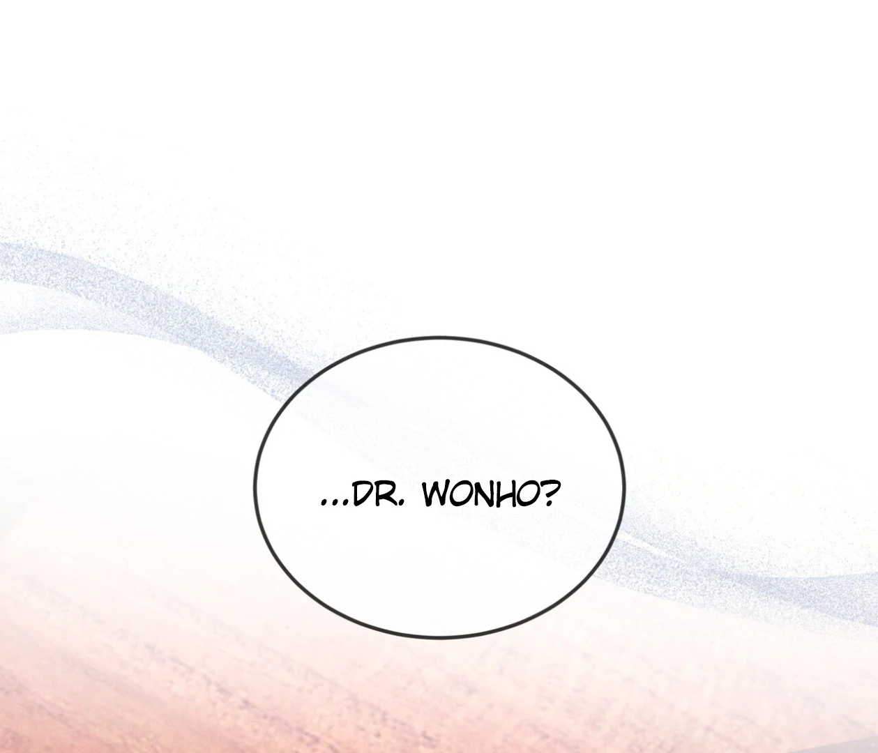 S3 RAINBOW CITY [HRVNDA] - Chapter 80 manhwa
