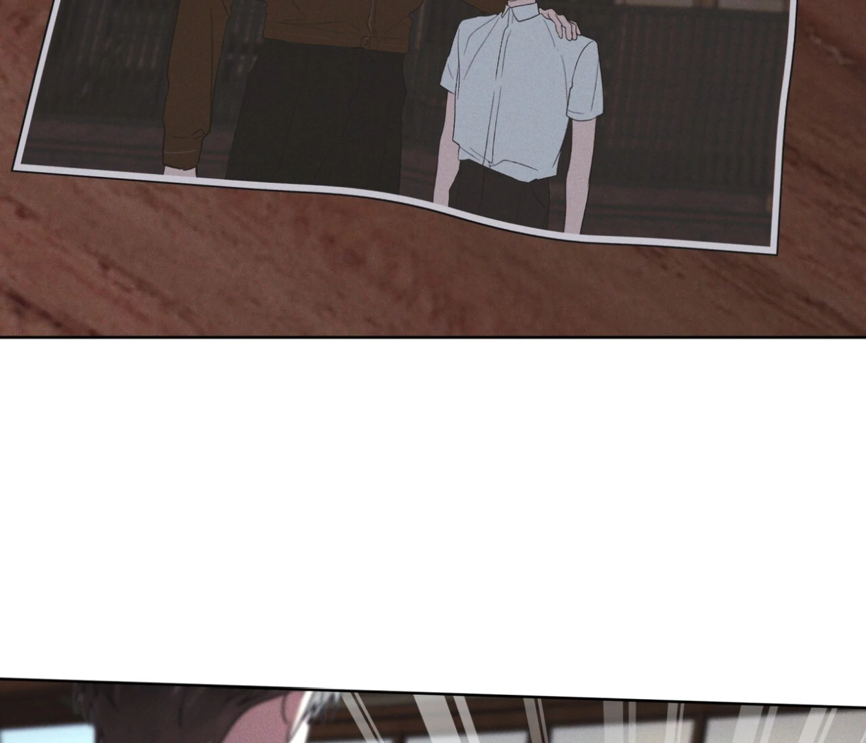 S3 RAINBOW CITY [HRVNDA] - Chapter 80 manhwa