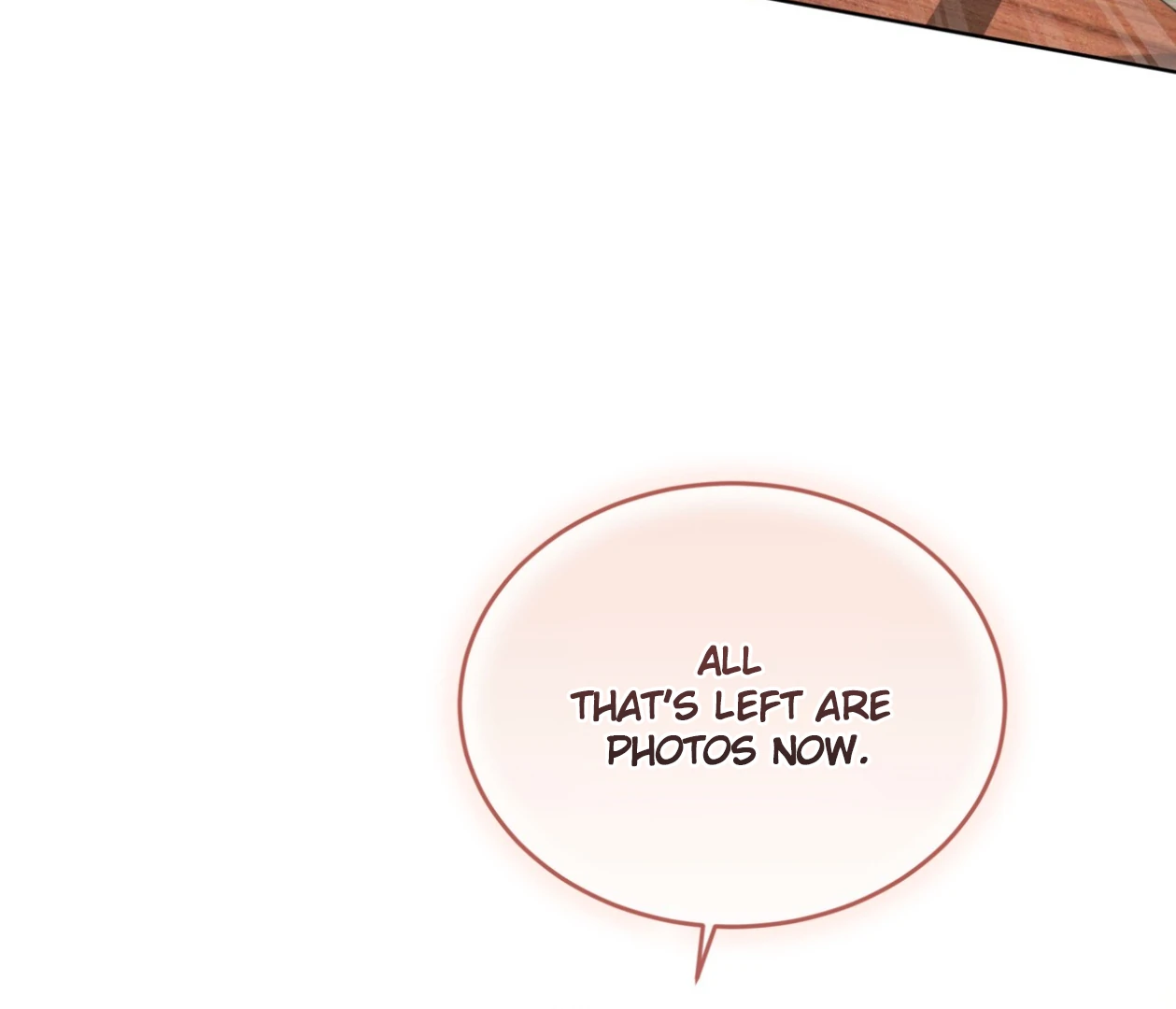 S3 RAINBOW CITY [HRVNDA] - Chapter 80 manhwa