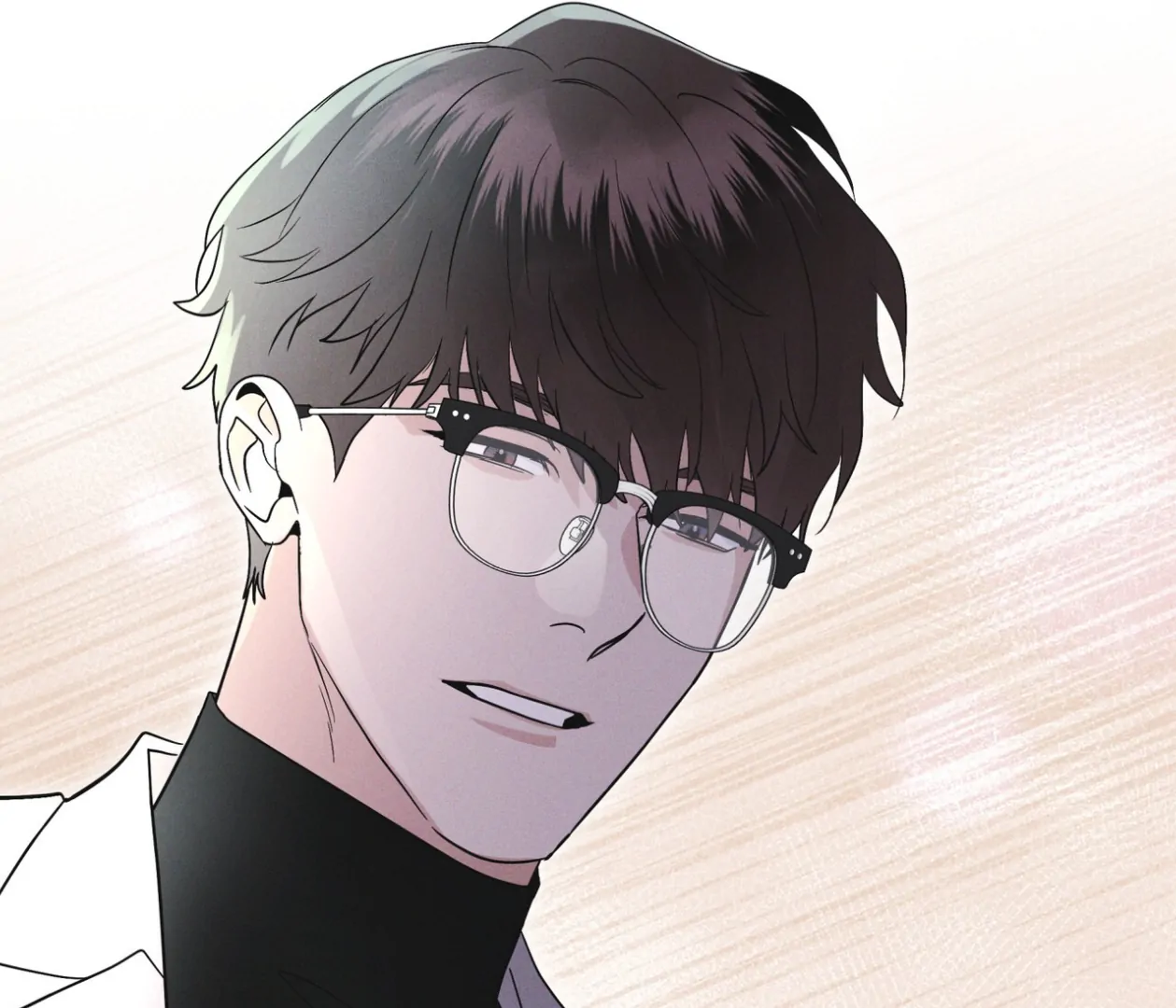 S3 RAINBOW CITY [HRVNDA] - Chapter 80 manhwa