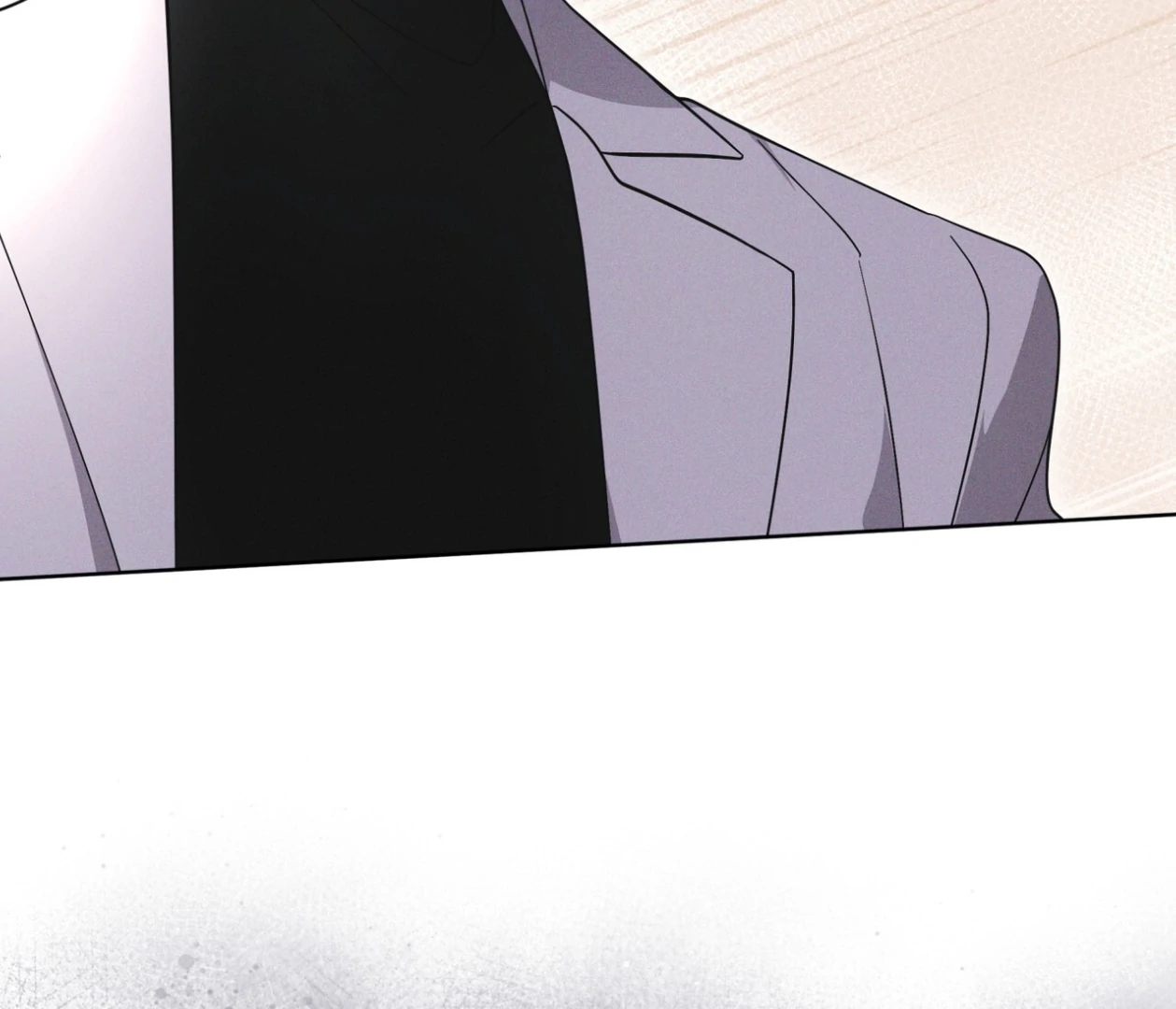 S3 RAINBOW CITY [HRVNDA] - Chapter 80 manhwa