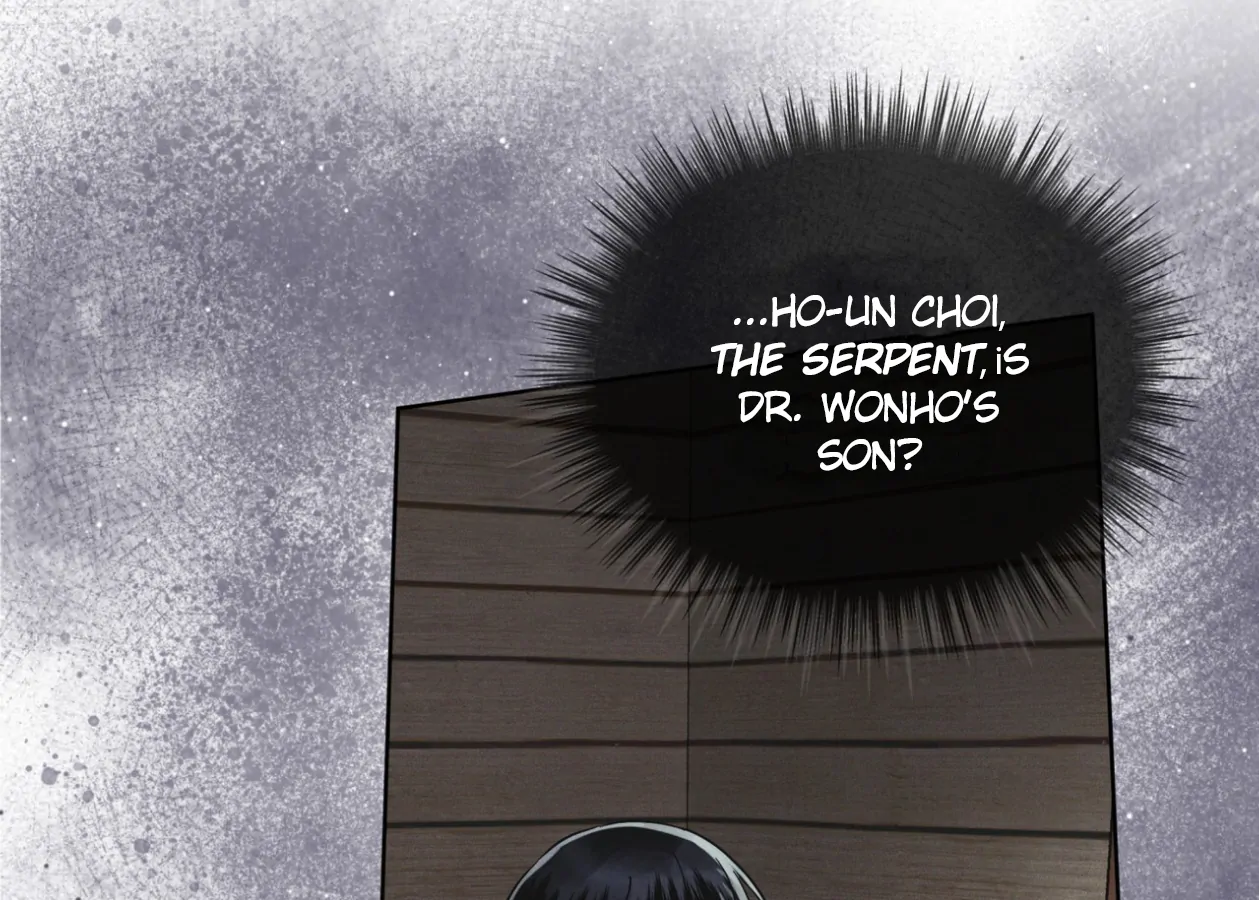 S3 RAINBOW CITY [HRVNDA] - Chapter 80 manhwa