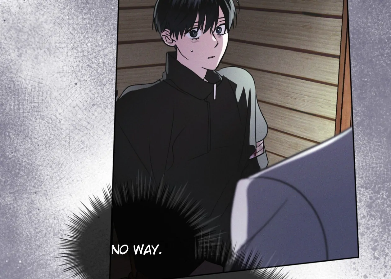 S3 RAINBOW CITY [HRVNDA] - Chapter 80 manhwa