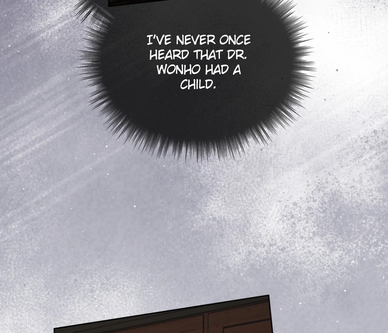S3 RAINBOW CITY [HRVNDA] - Chapter 80 manhwa