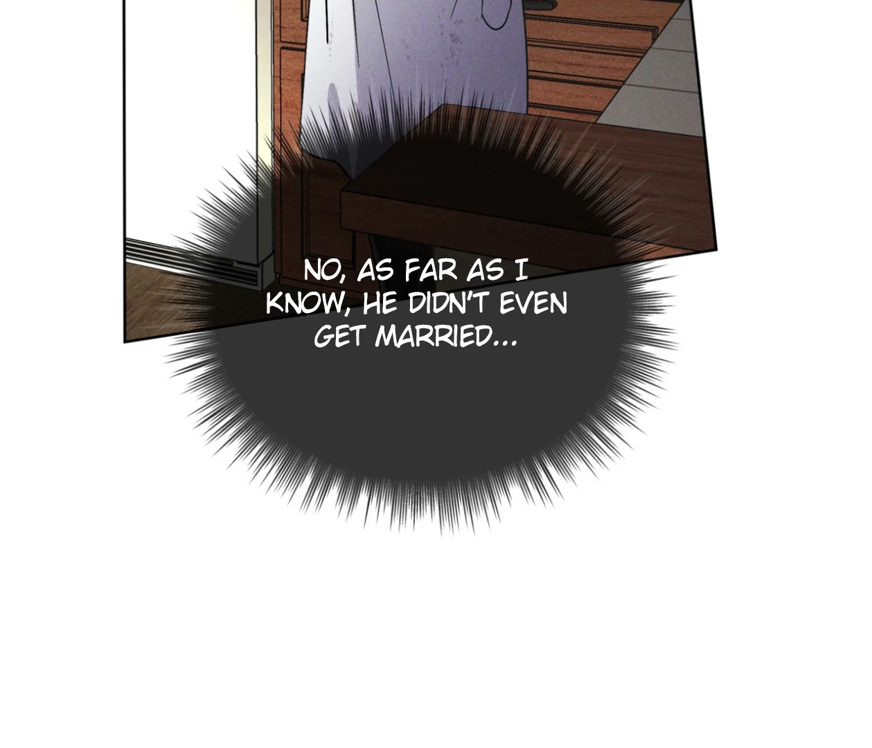 S3 RAINBOW CITY [HRVNDA] - Chapter 80 manhwa