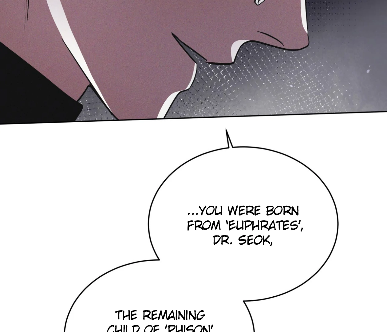 S3 RAINBOW CITY [HRVNDA] - Chapter 80 manhwa