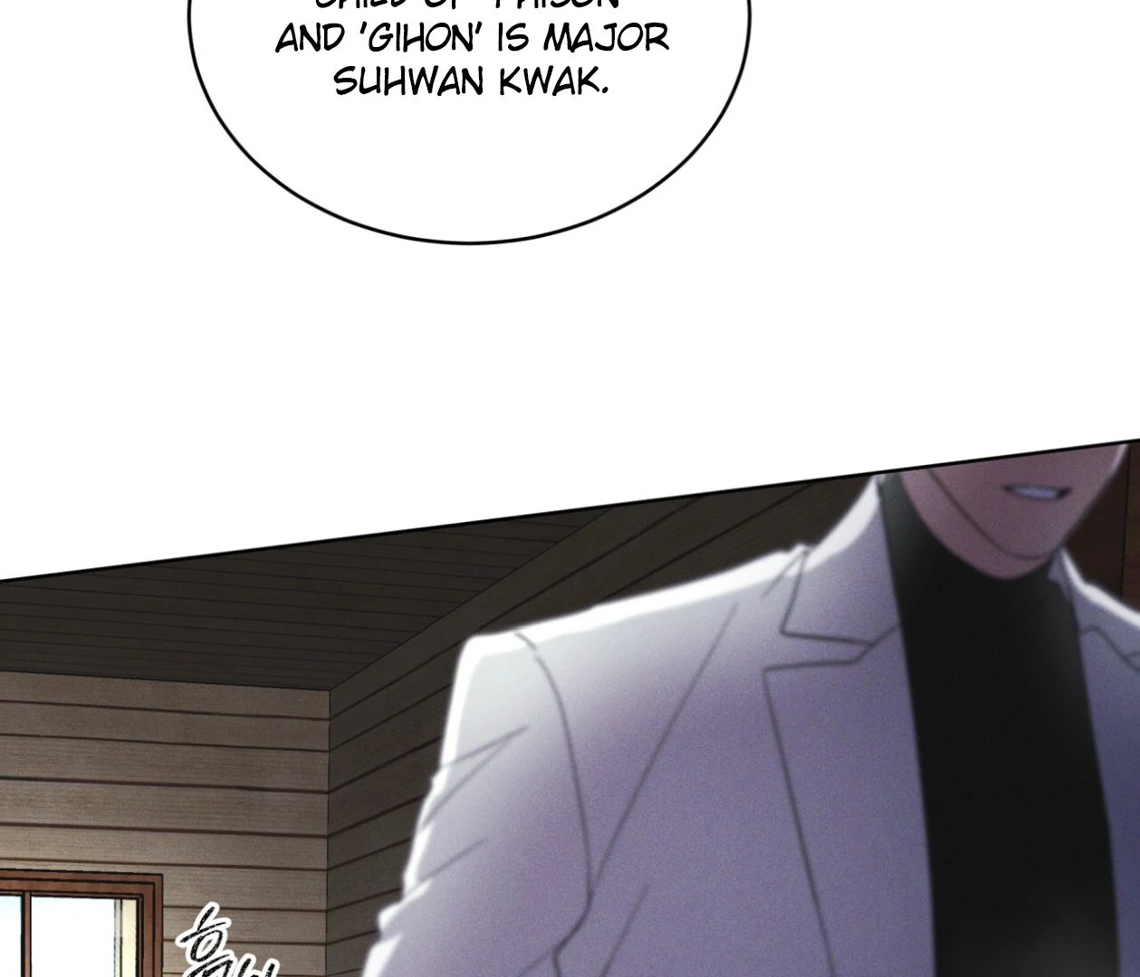 S3 RAINBOW CITY [HRVNDA] - Chapter 80 manhwa