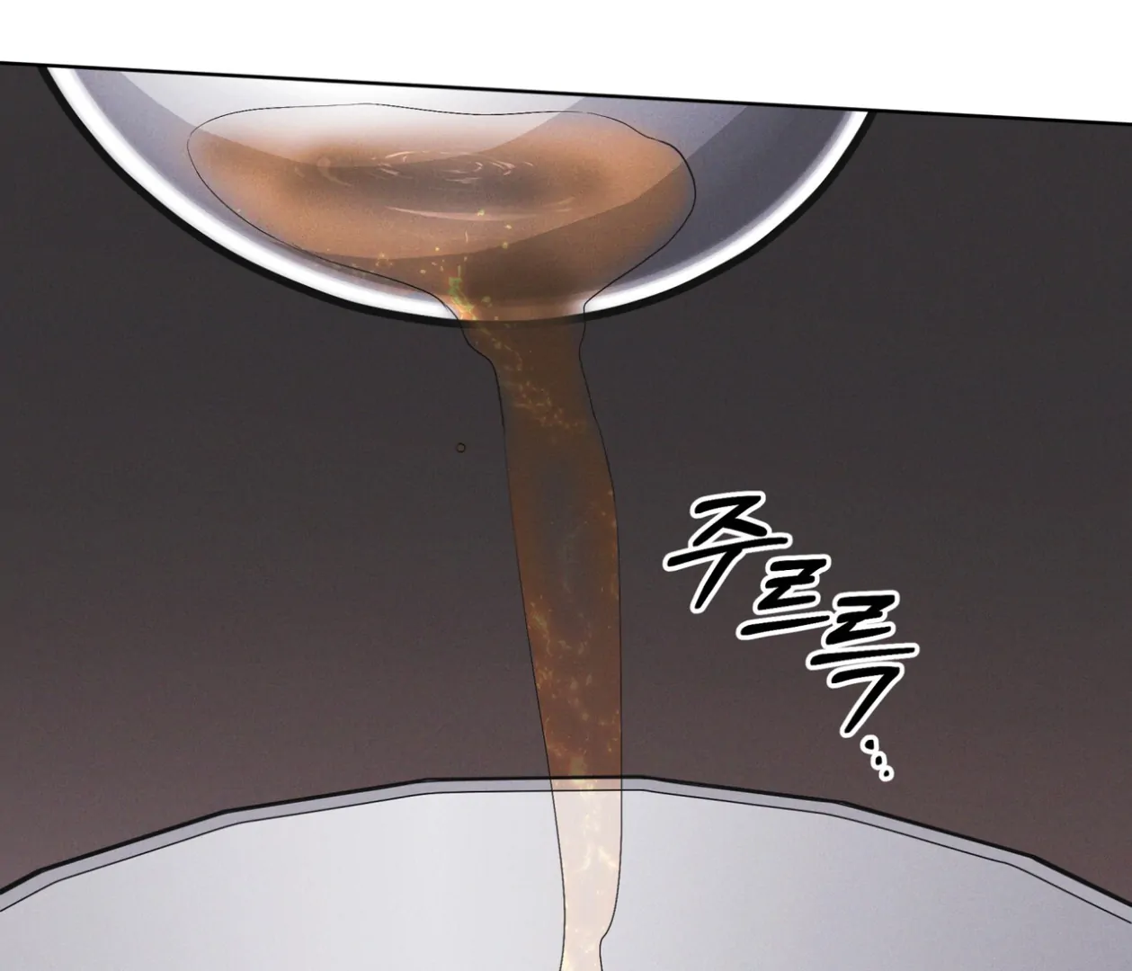 S3 RAINBOW CITY [HRVNDA] - Chapter 80 manhwa