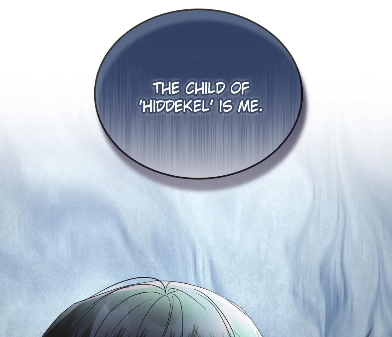 S3 RAINBOW CITY [HRVNDA] - Chapter 80 manhwa