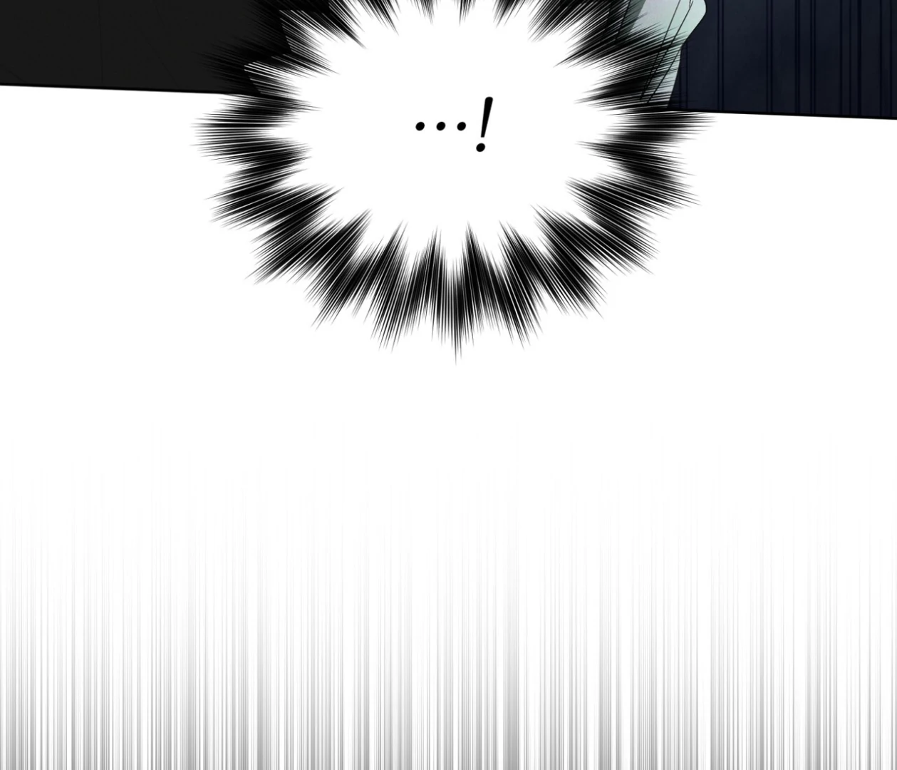 S3 RAINBOW CITY [HRVNDA] - Chapter 80 manhwa