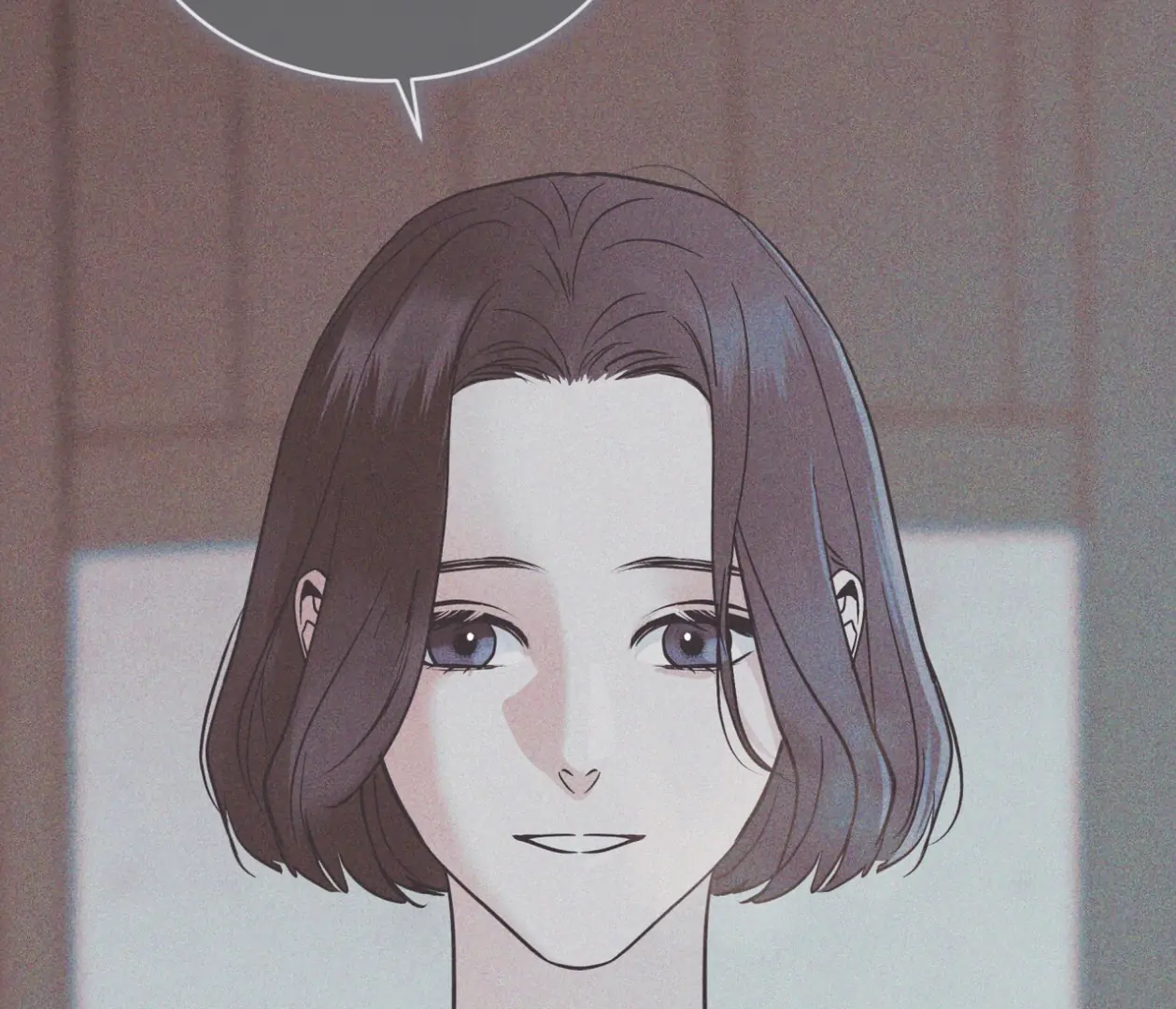 S3 RAINBOW CITY [HRVNDA] - Chapter 80 manhwa