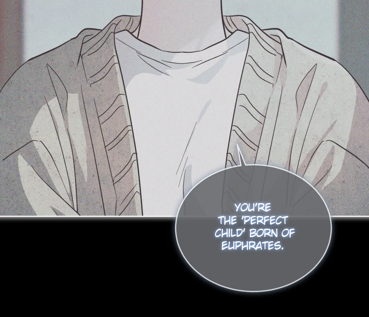 S3 RAINBOW CITY [HRVNDA] - Chapter 80 manhwa