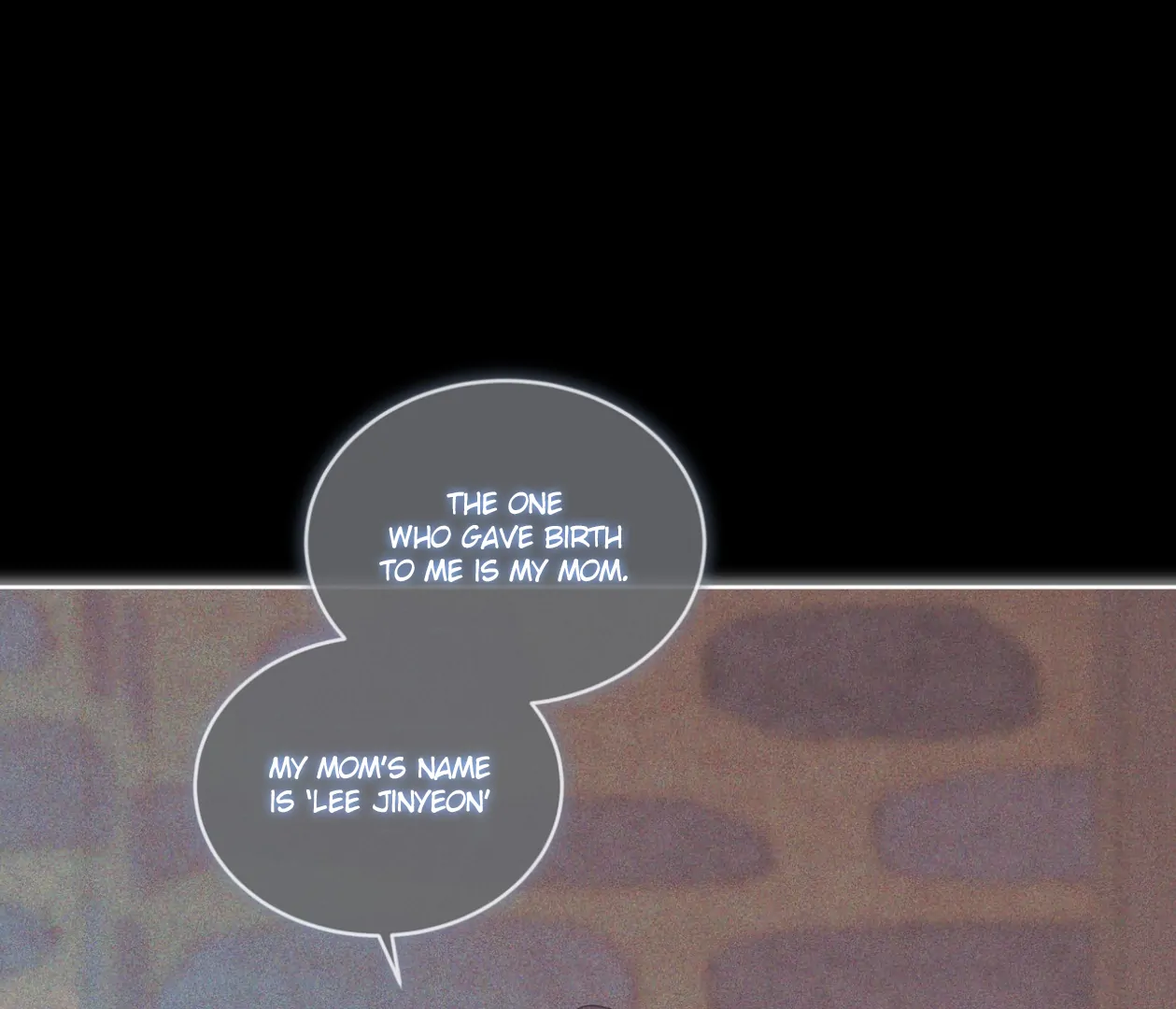 S3 RAINBOW CITY [HRVNDA] - Chapter 80 manhwa