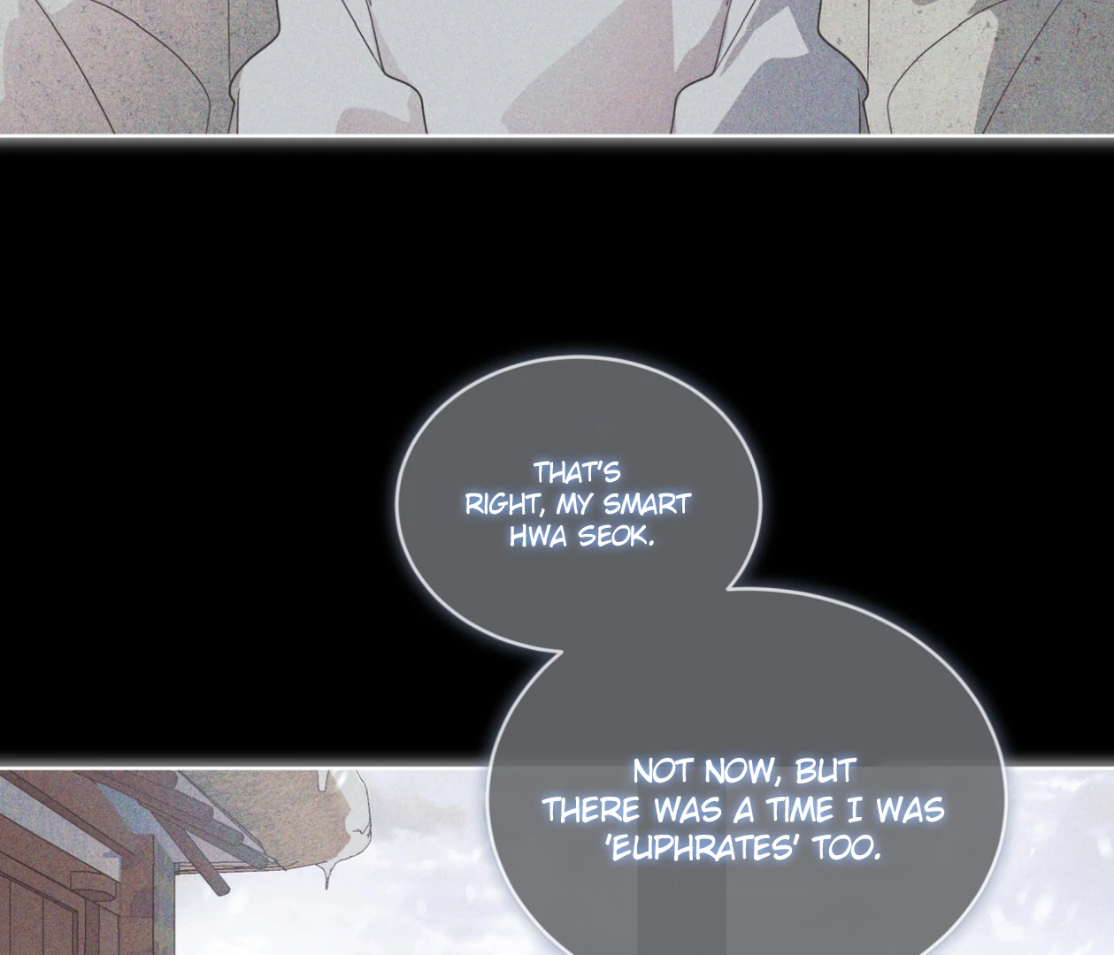 S3 RAINBOW CITY [HRVNDA] - Chapter 80 manhwa