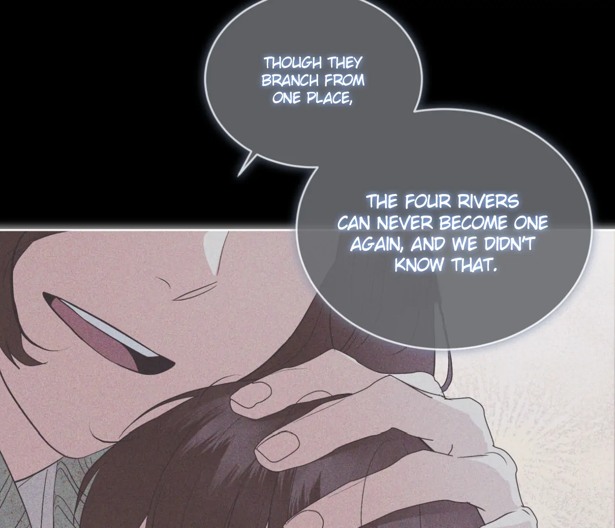 S3 RAINBOW CITY [HRVNDA] - Chapter 80 manhwa