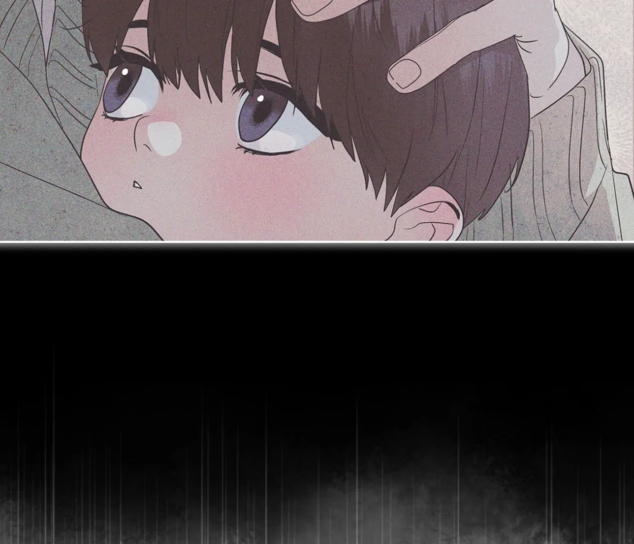 S3 RAINBOW CITY [HRVNDA] - Chapter 80 manhwa