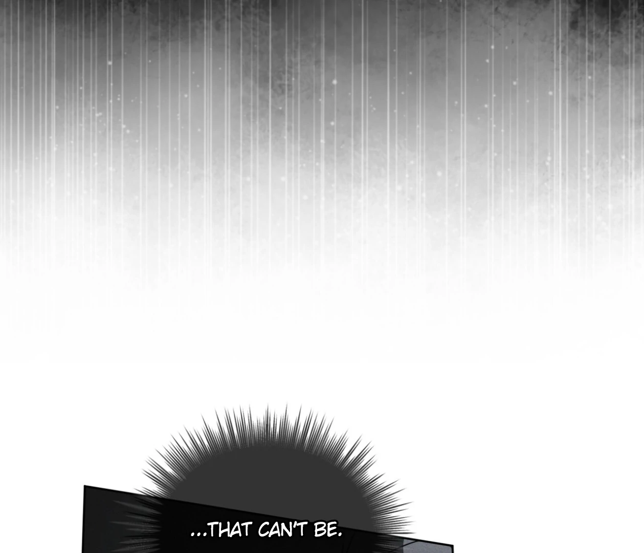 S3 RAINBOW CITY [HRVNDA] - Chapter 80 manhwa