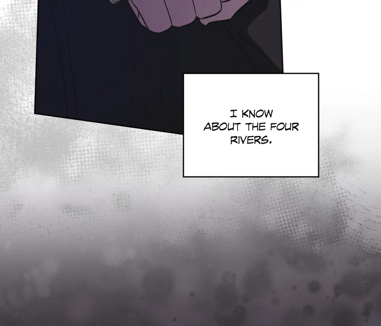 S3 RAINBOW CITY [HRVNDA] - Chapter 80 manhwa