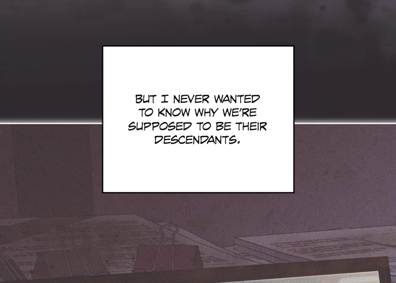 S3 RAINBOW CITY [HRVNDA] - Chapter 80 manhwa