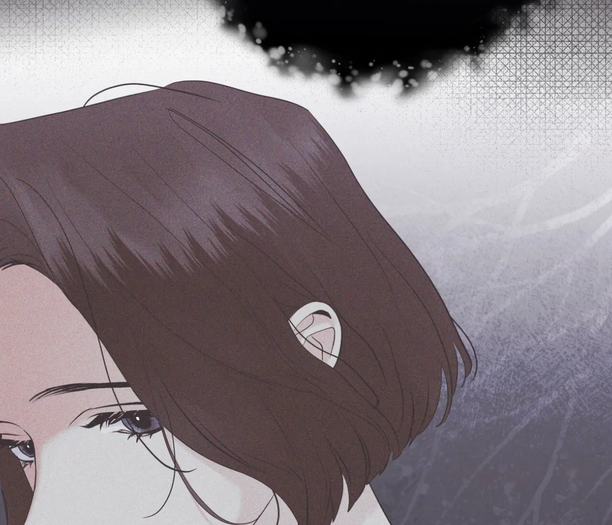 S3 RAINBOW CITY [HRVNDA] - Chapter 80 manhwa