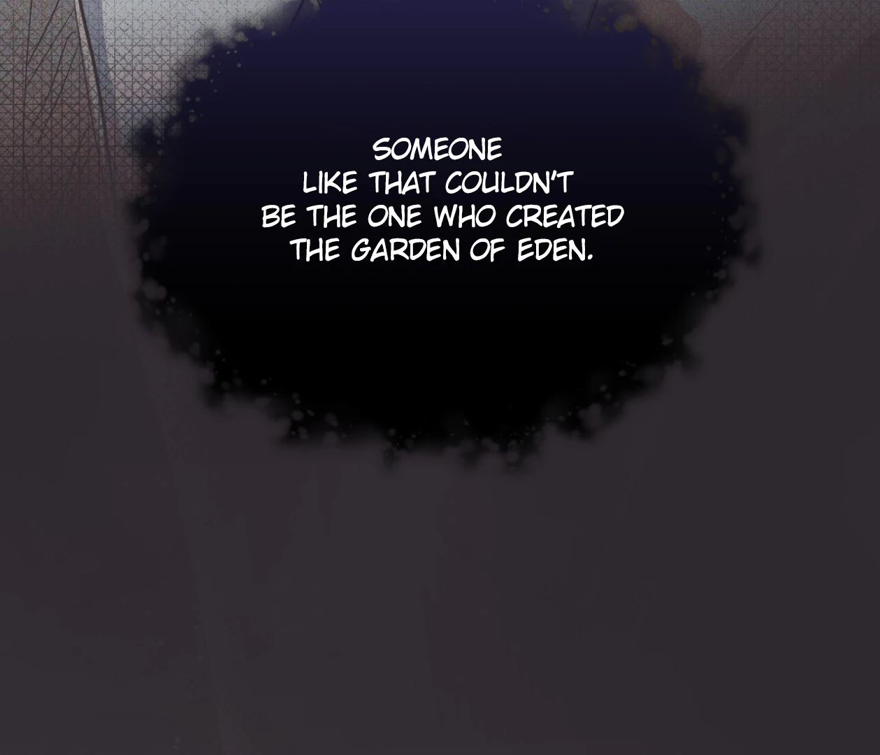 S3 RAINBOW CITY [HRVNDA] - Chapter 80 manhwa
