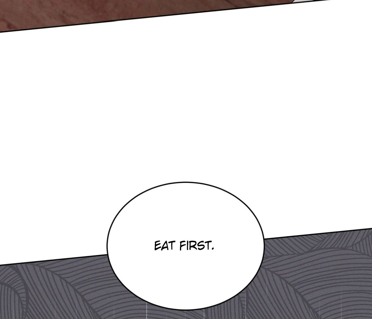 S3 RAINBOW CITY [HRVNDA] - Chapter 80 manhwa