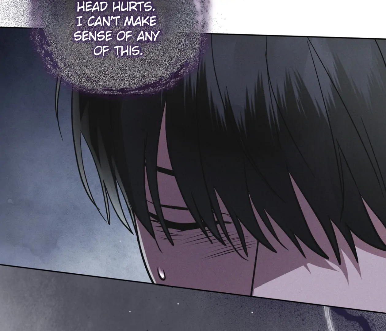 S3 RAINBOW CITY [HRVNDA] - Chapter 80 manhwa