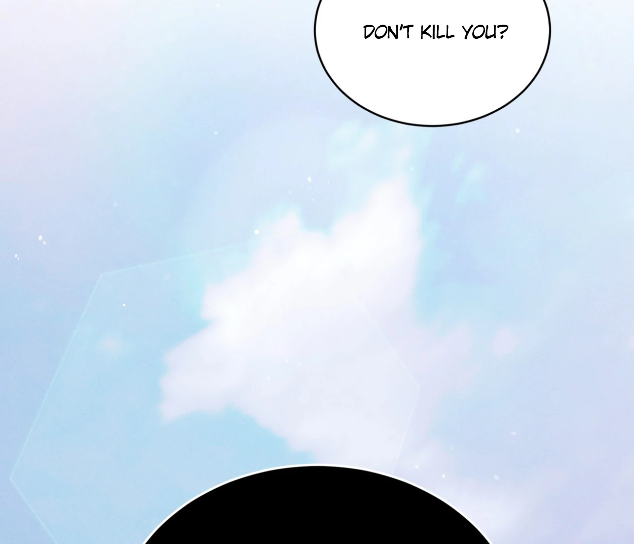 S3 RAINBOW CITY [HRVNDA] - Chapter 80 manhwa