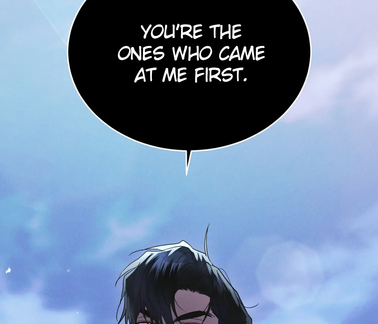 S3 RAINBOW CITY [HRVNDA] - Chapter 80 manhwa