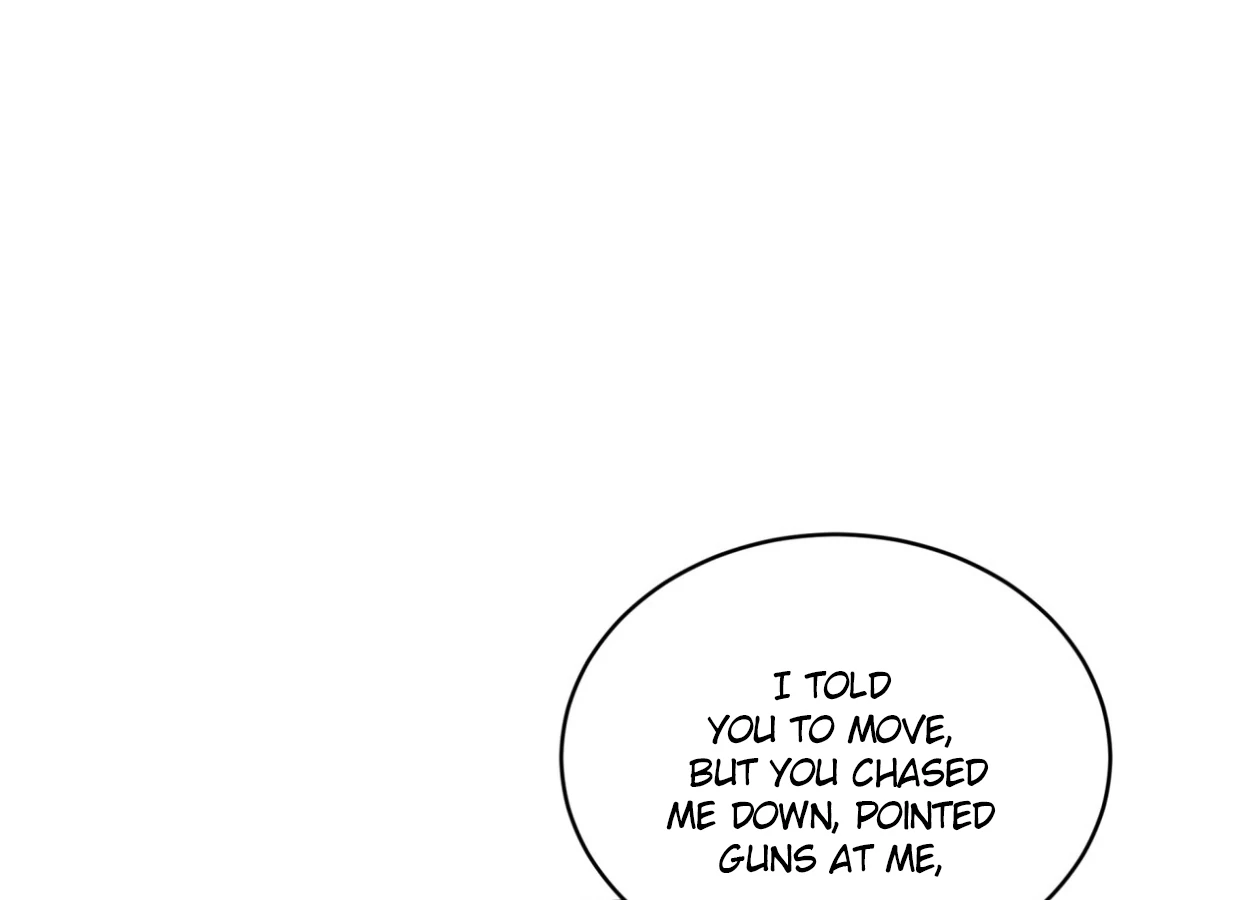 S3 RAINBOW CITY [HRVNDA] - Chapter 80 manhwa