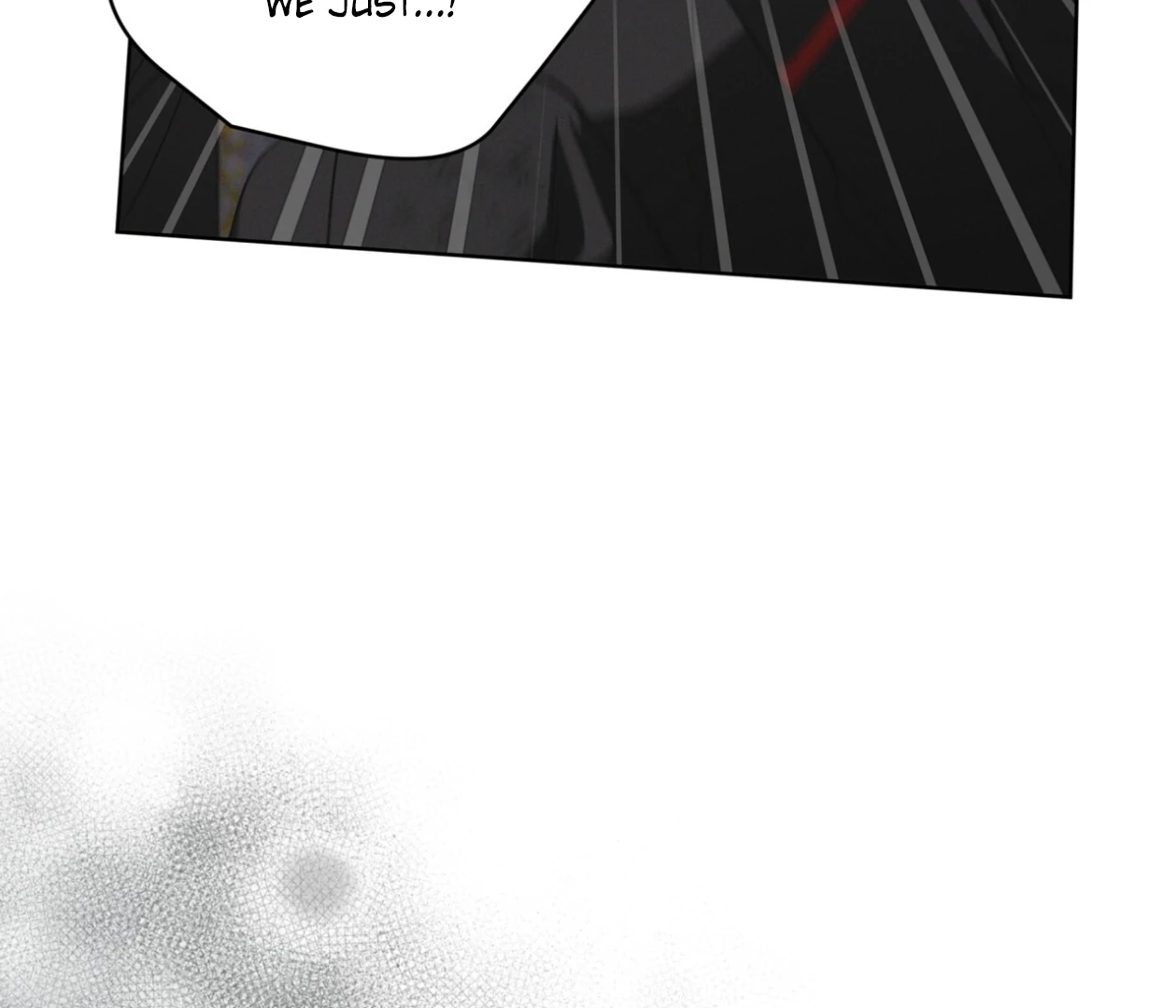 S3 RAINBOW CITY [HRVNDA] - Chapter 80 manhwa
