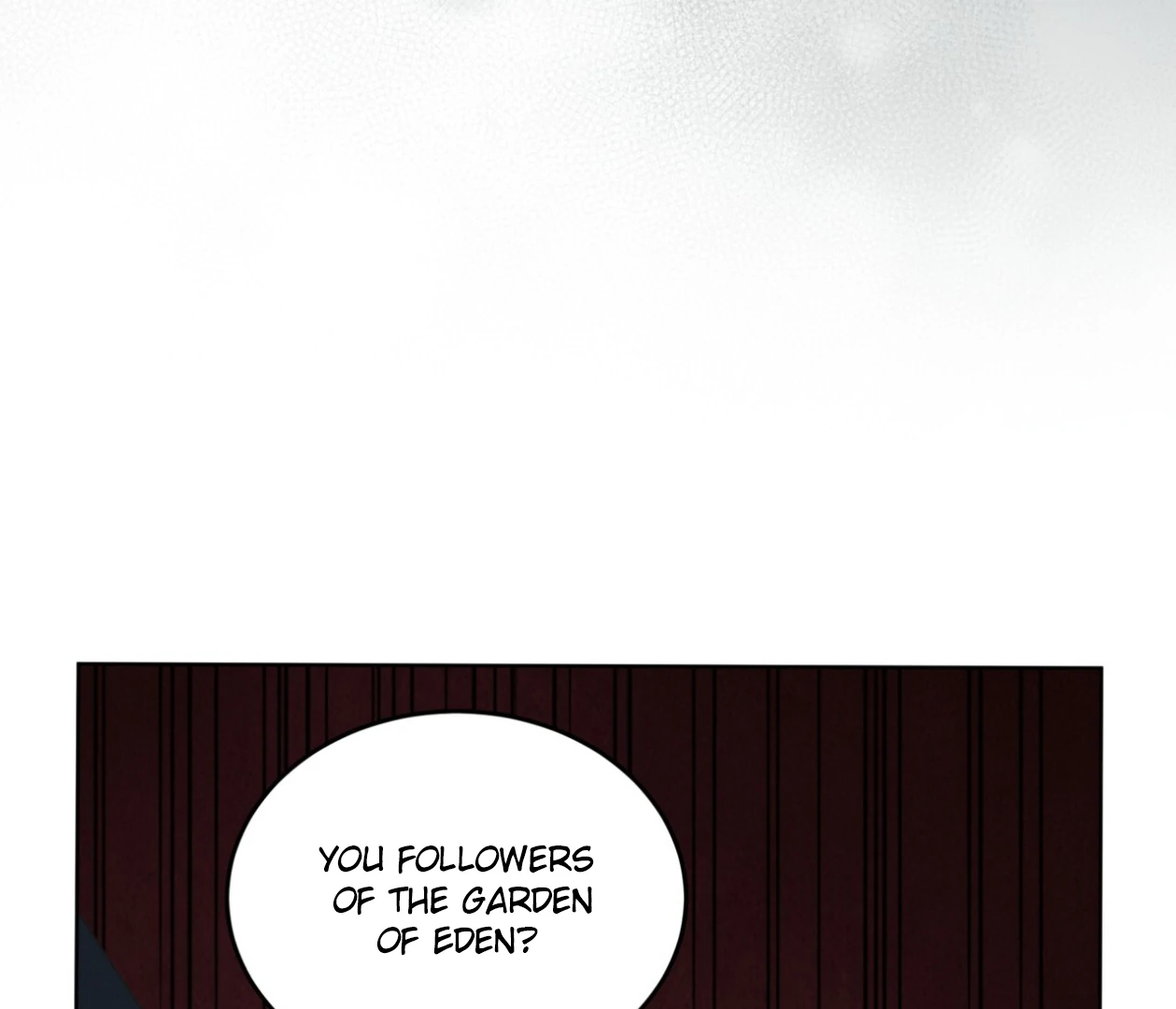 S3 RAINBOW CITY [HRVNDA] - Chapter 80 manhwa