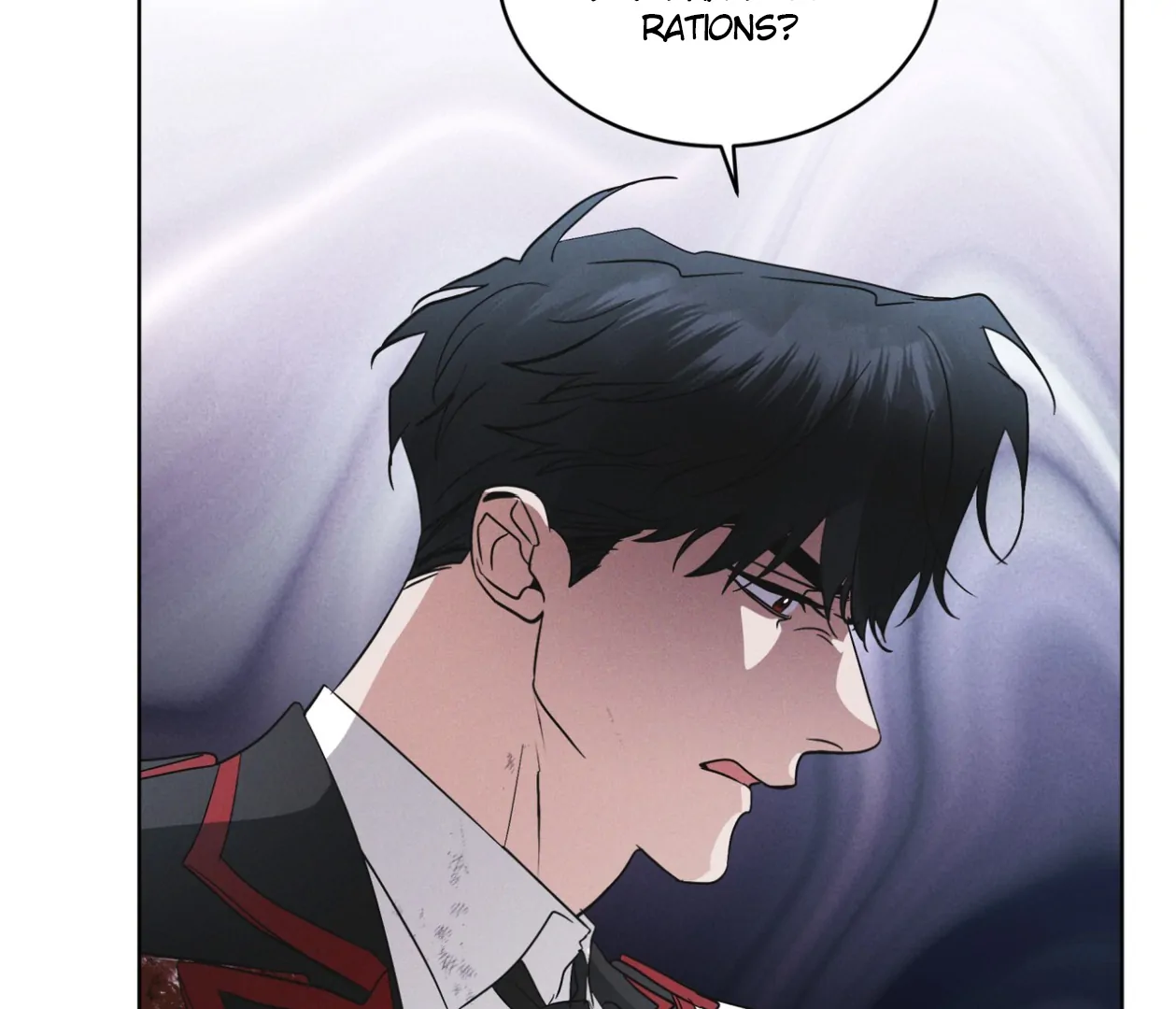 S3 RAINBOW CITY [HRVNDA] - Chapter 80 manhwa