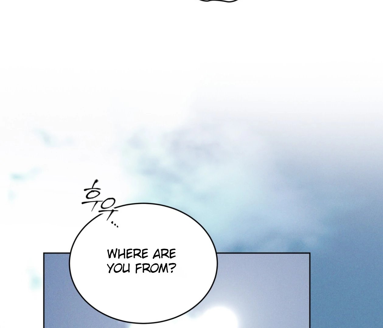 S3 RAINBOW CITY [HRVNDA] - Chapter 80 manhwa
