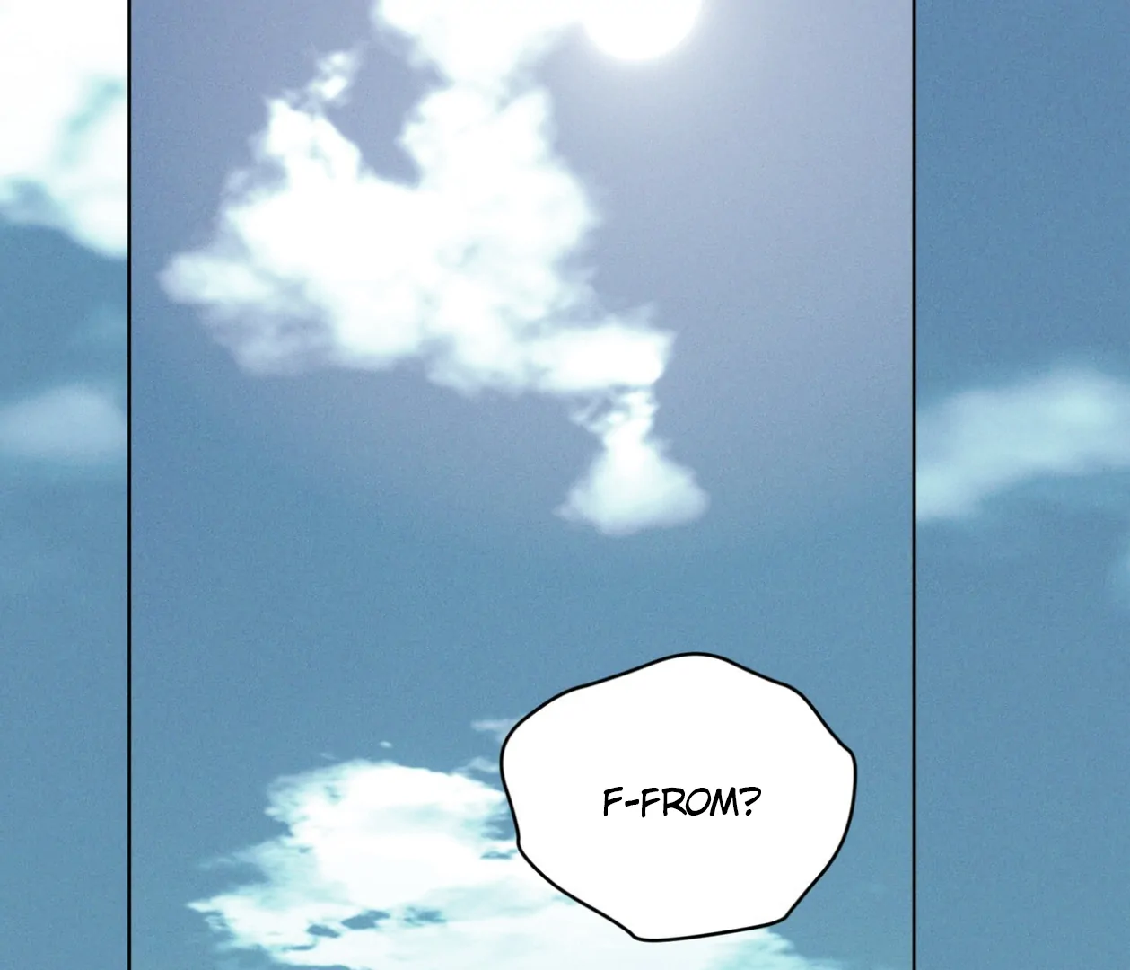 S3 RAINBOW CITY [HRVNDA] - Chapter 80 manhwa