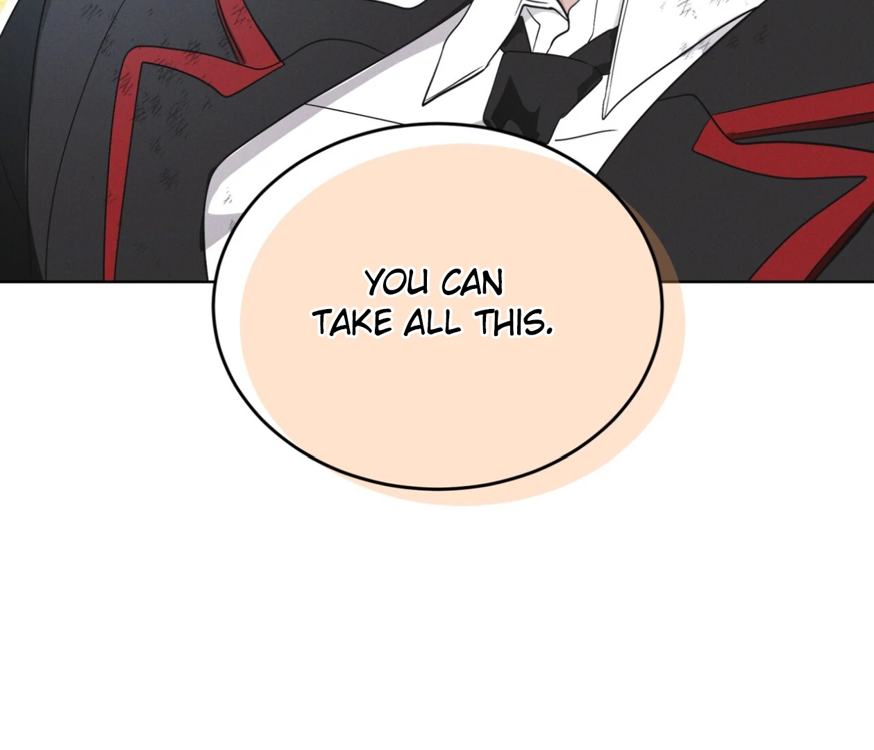 S3 RAINBOW CITY [HRVNDA] - Chapter 80 manhwa