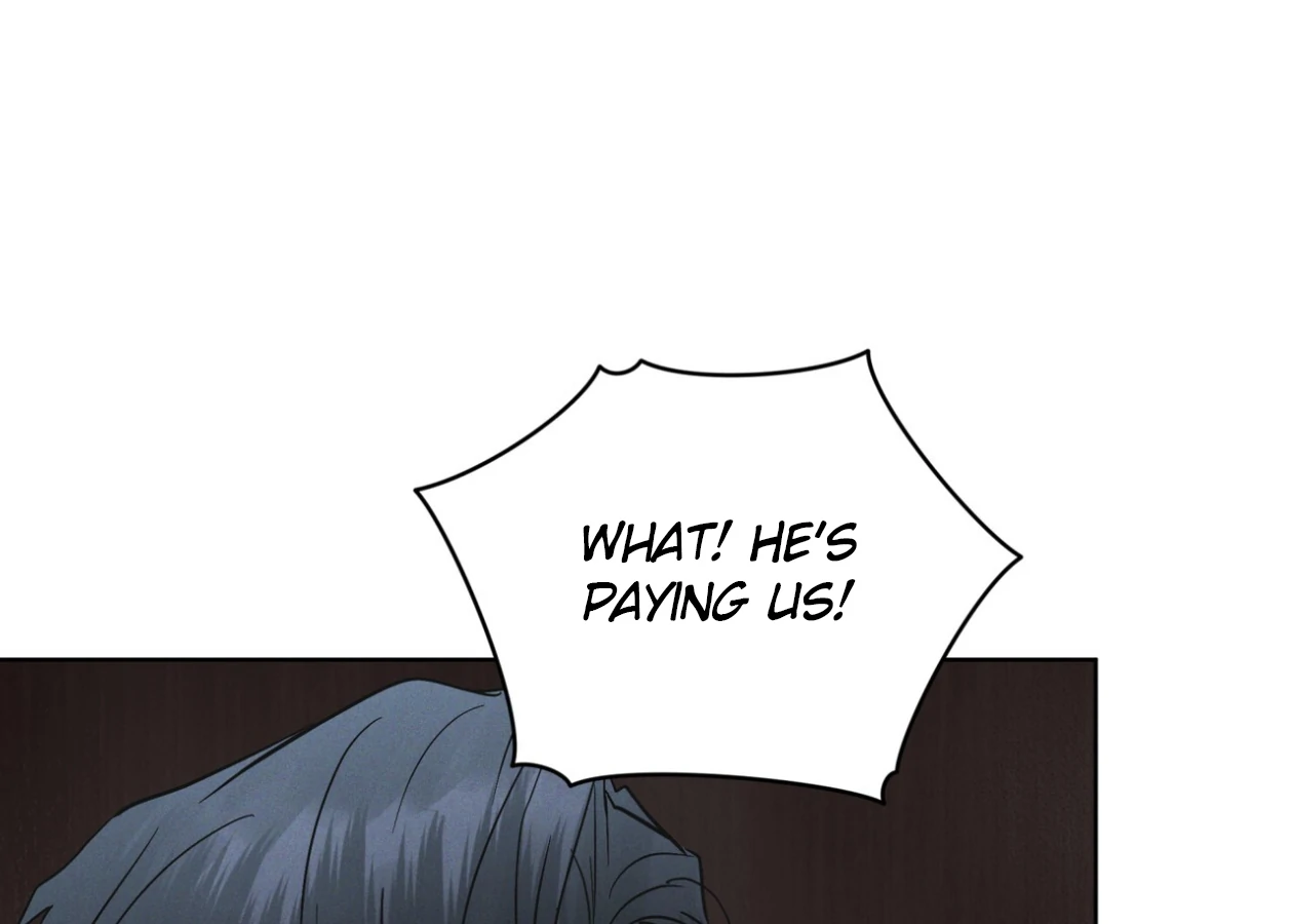 S3 RAINBOW CITY [HRVNDA] - Chapter 80 manhwa